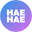 Go to Hae Hae's profile