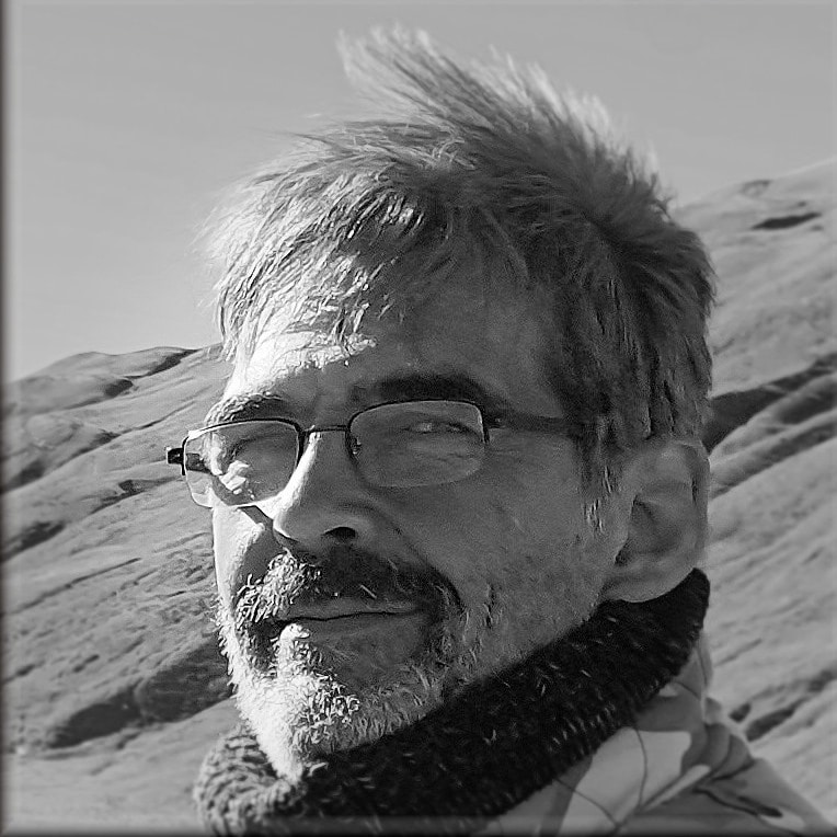 Go to Philipp Potocnik's profile