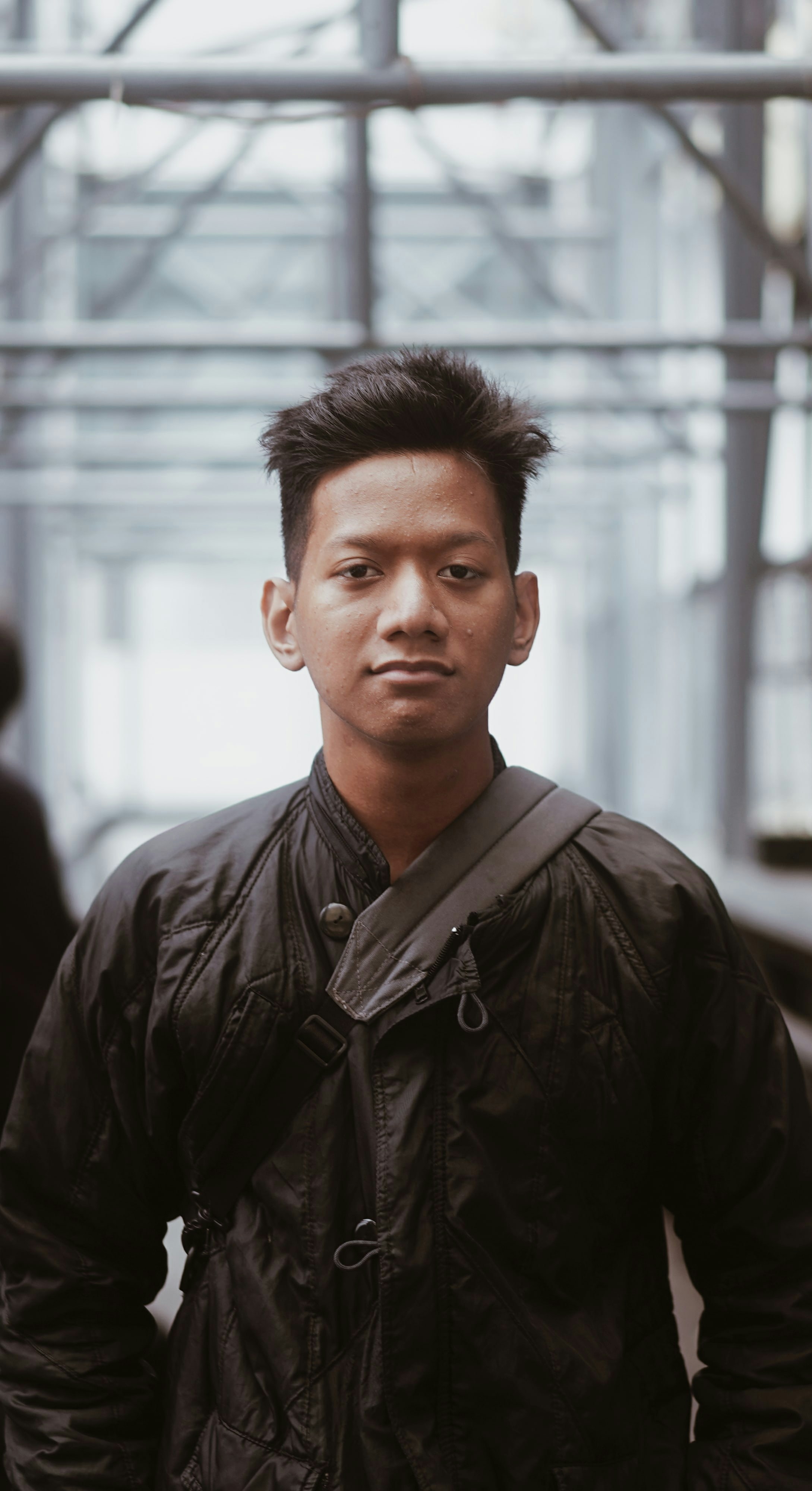 Go to Rico Arya Prakoso's profile