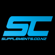 Unsplash profile picture for @supplements