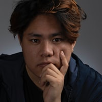 Go to Palden Gyamtso's profile