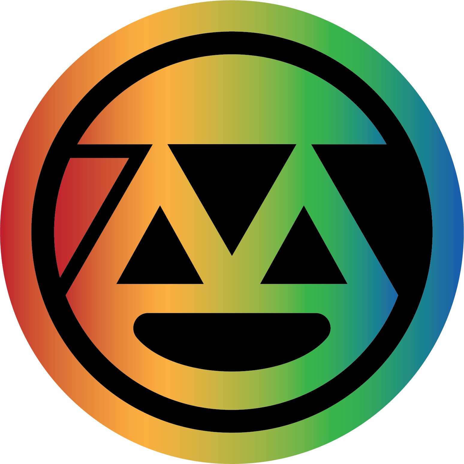 Go to Markus Stephen Griffiths's profile