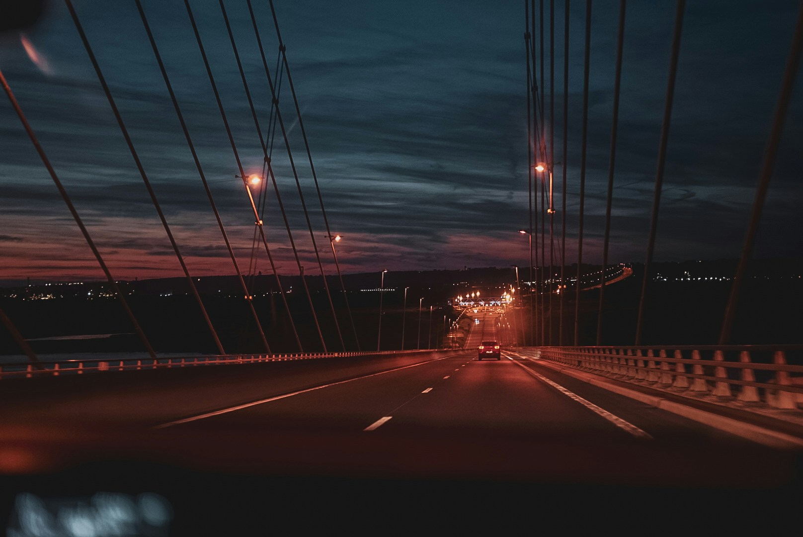 Go to alison martel's profile