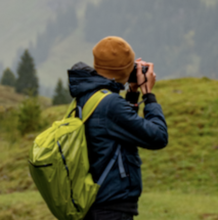 Go to tiim's profile