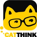Avatar of user Catthink .com