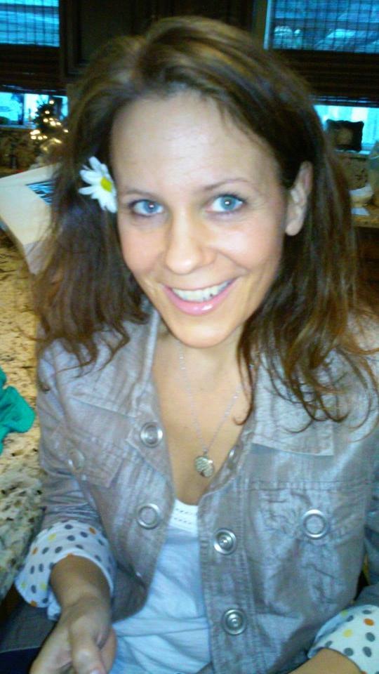 Go to Sopurkha Kaur's profile