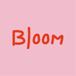 Avatar of user Estúdio Bloom