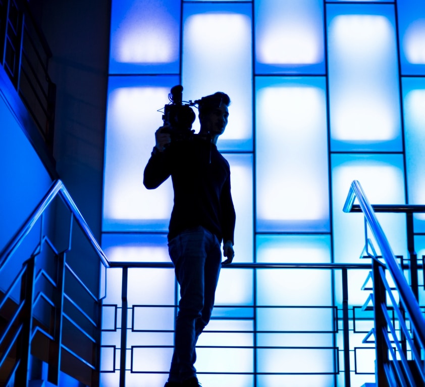 Avatar of user Tim B Motivv