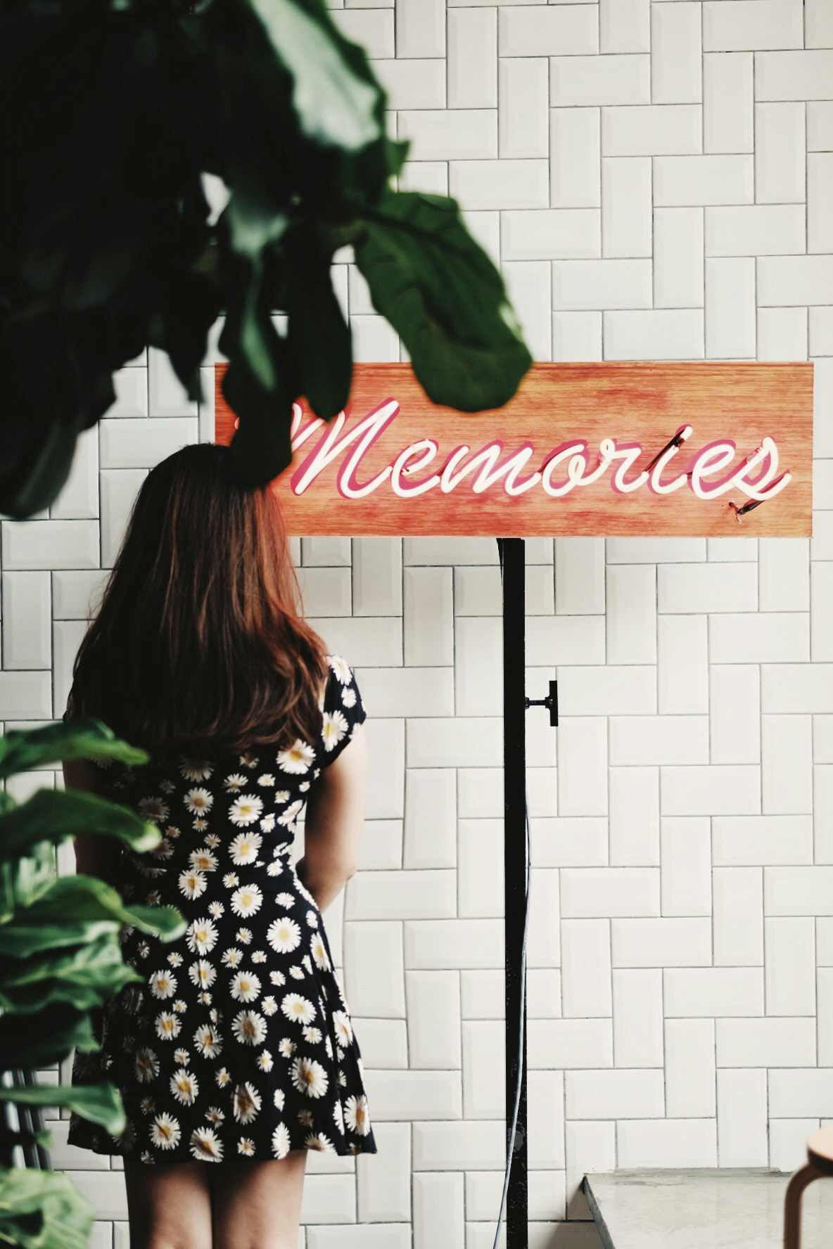 Vai al profilo di Li Hui Tey