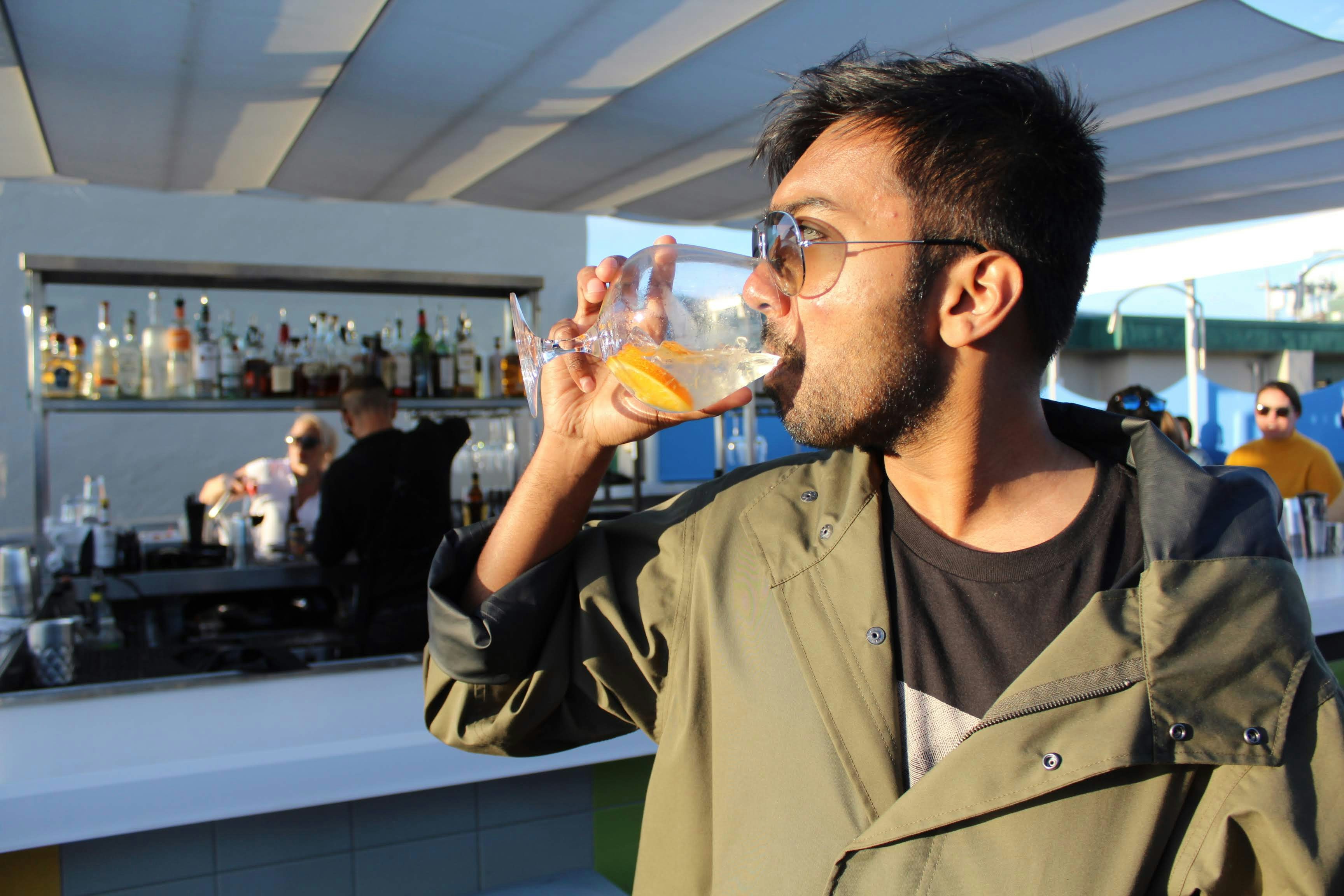 Parth Singhal의 프로필로 이동