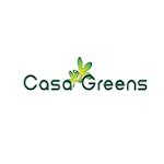 Avatar of user Casa Greens