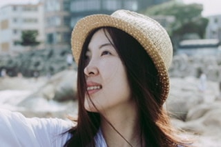 Go to Yumi Kim's profile