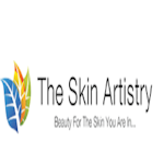 Avatar of user The Skin Artistry