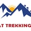 Avatar of user Ararat Trekking Tours