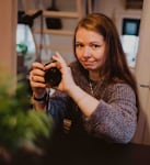 Avatar of user Rikke Filbært