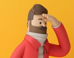 Go to Jacques Dillies's profile