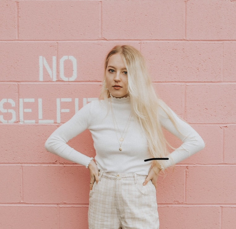 Go to Deidre Schlabs's profile