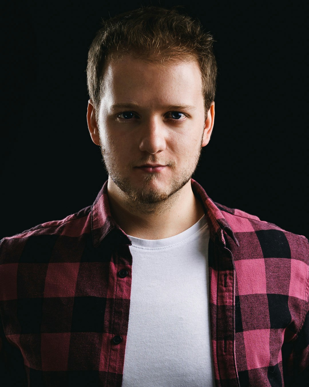 Go to Michiel Leunens's profile