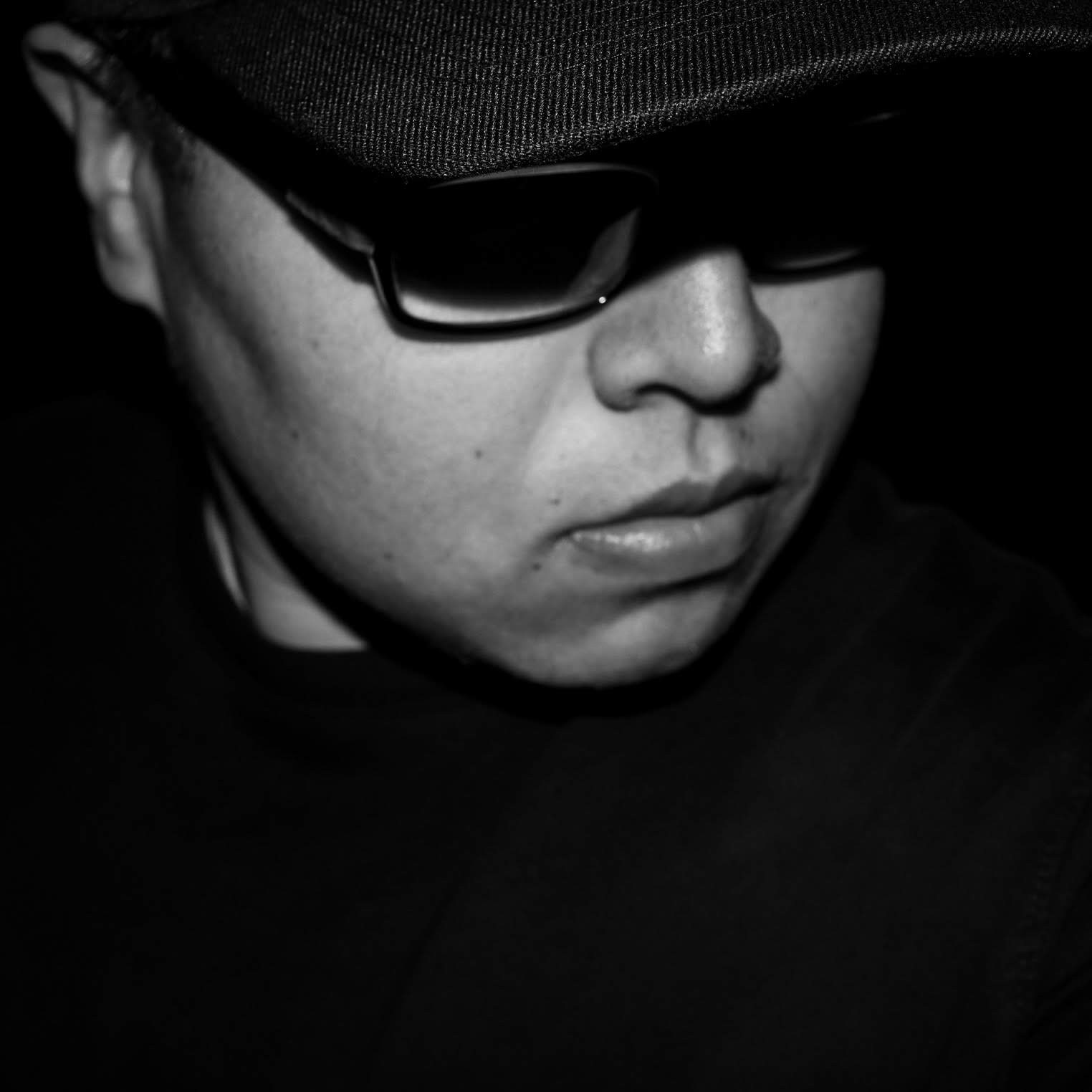 Go to marko's profile