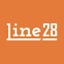 Avatar of user Line28 at Lohi