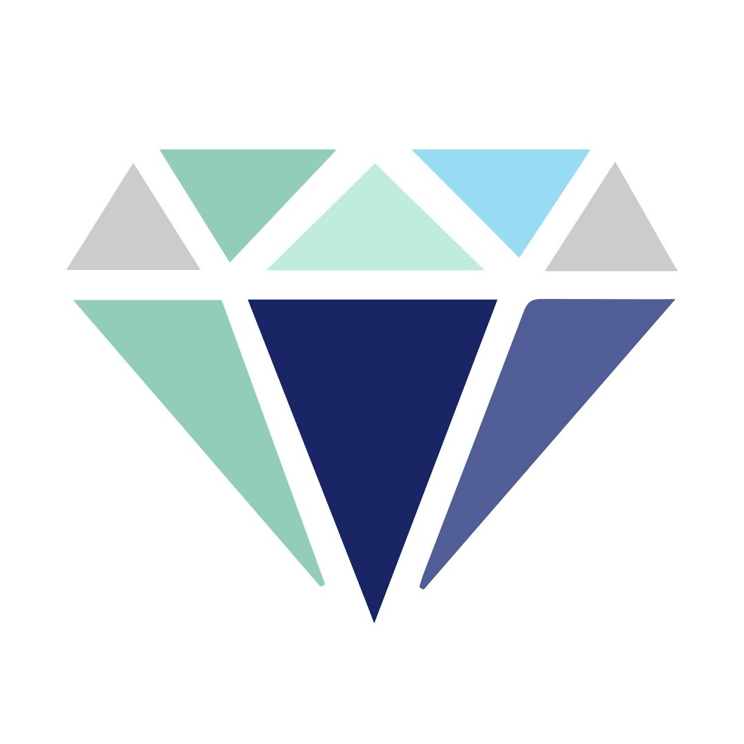 Zum Profil von Social Gems