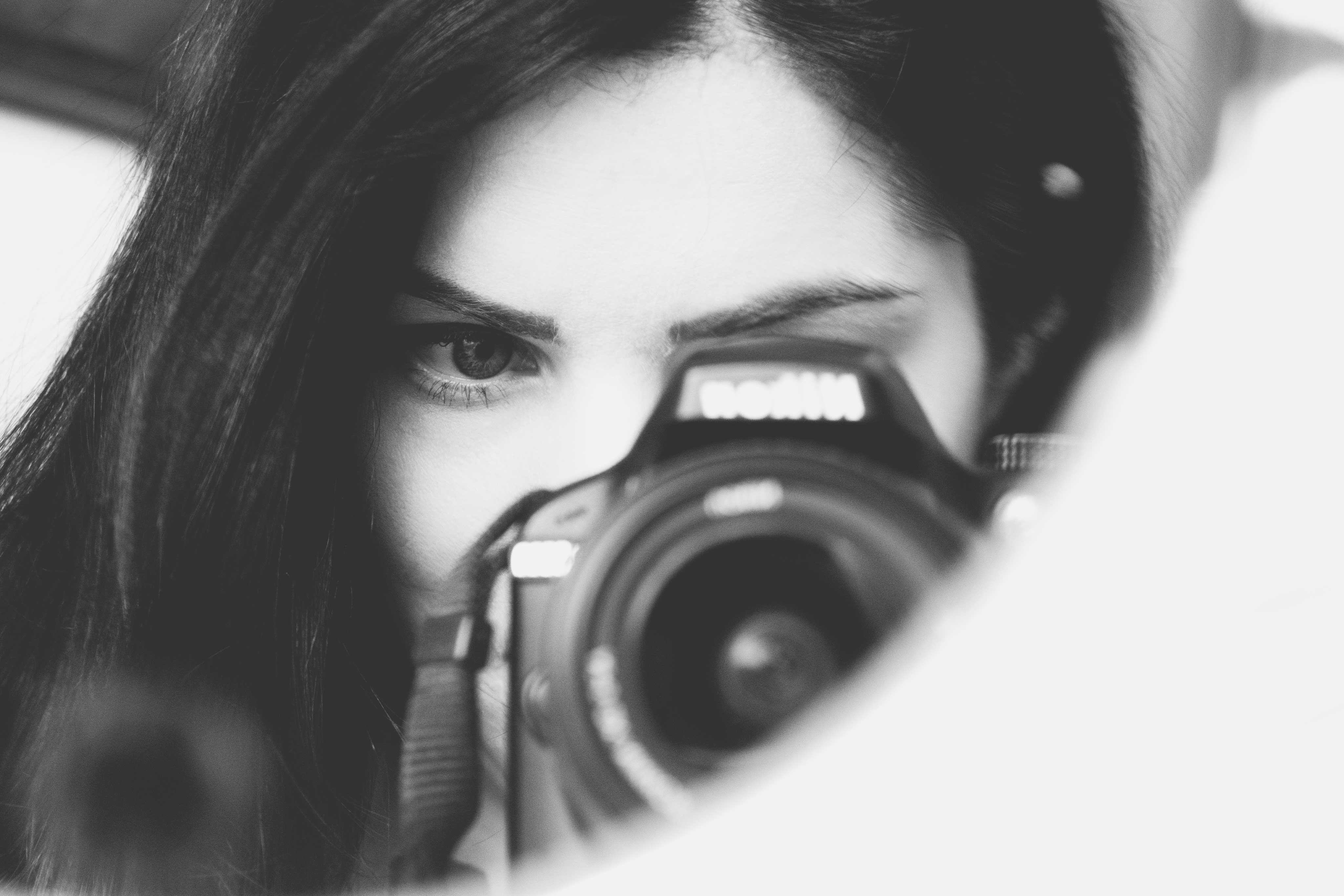 Go to Neringa Skorupskiene's profile