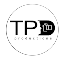 Avatar of user TPD Productions
