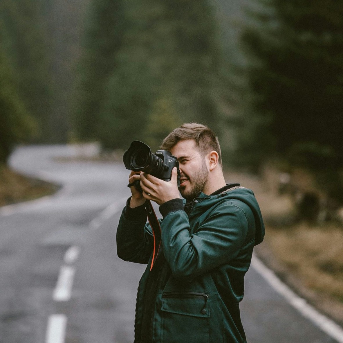 Go to Lucas Sandor's profile