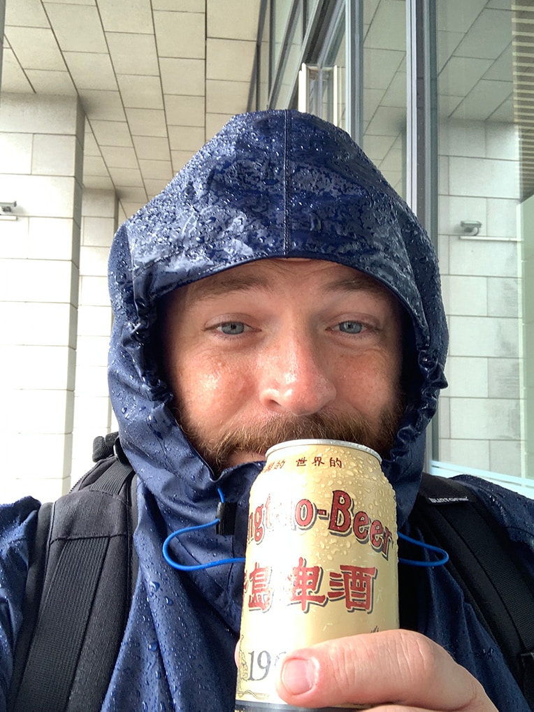 Go to Kevin Olson's profile