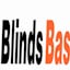 Avatar of user Blinds Basket