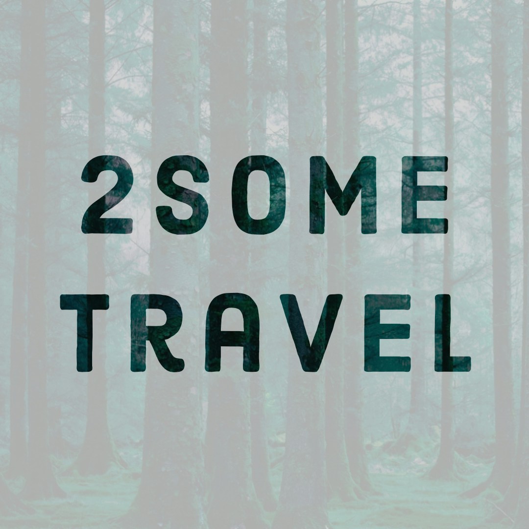 Go to 2sometravel's profile