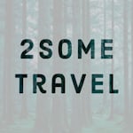 Avatar of user 2sometravel