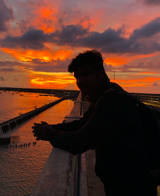 Go to novi raj's profile