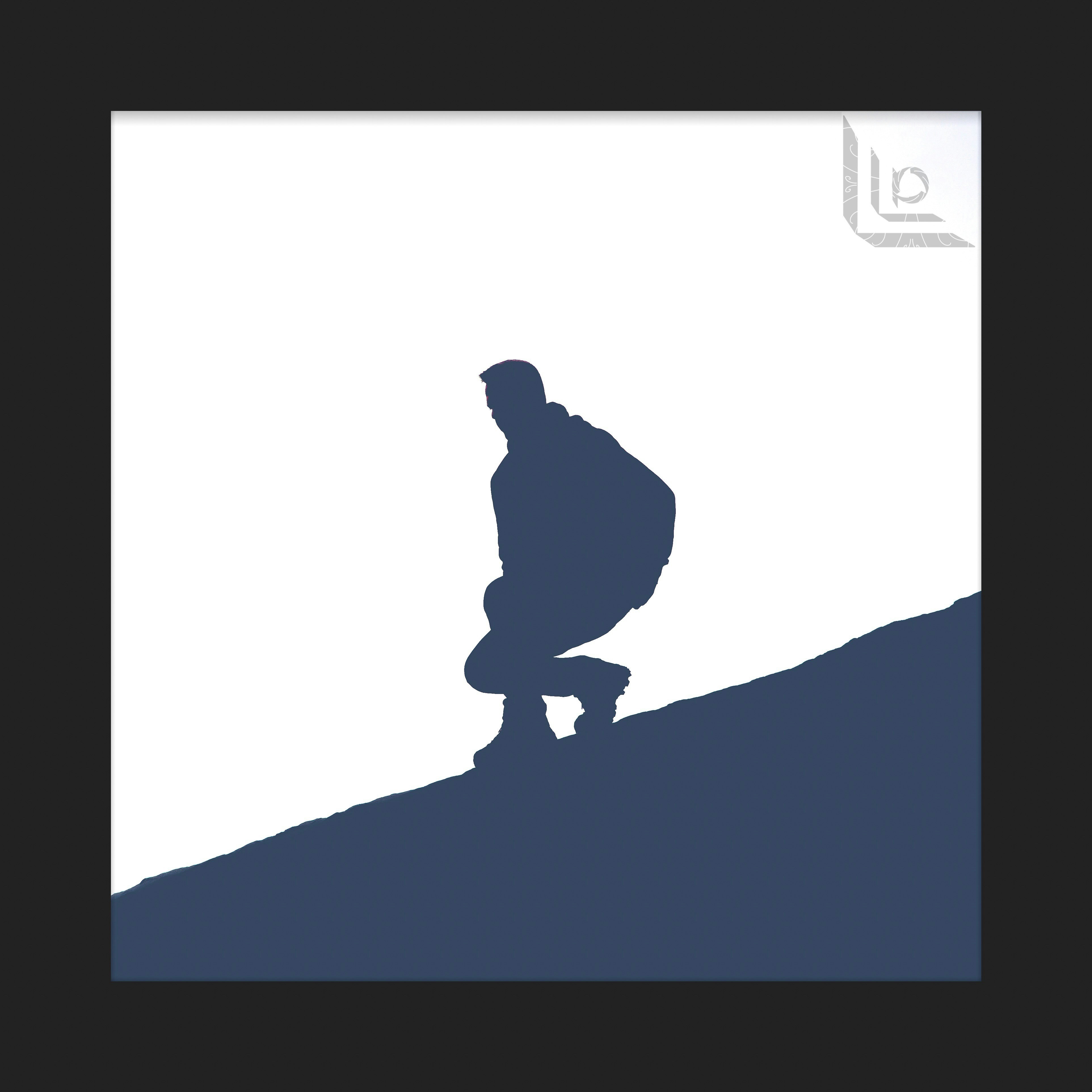 Go to Luemen Rutkowski's profile