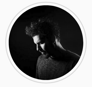 Go to Gil Ribeiro's profile