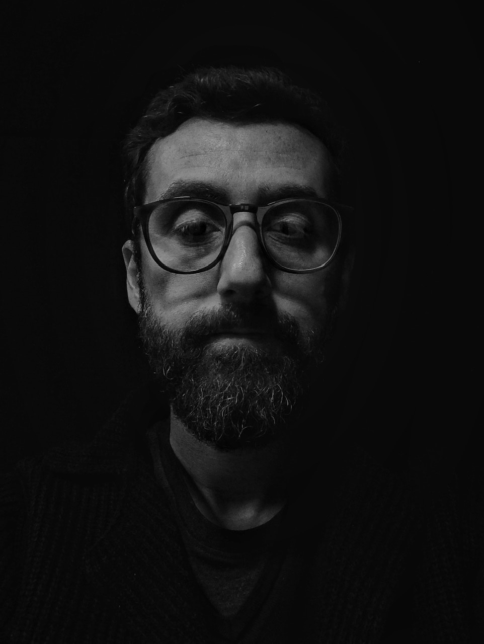 Go to Metin Ozer's profile