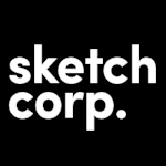 Avatar of user Sketch Corp