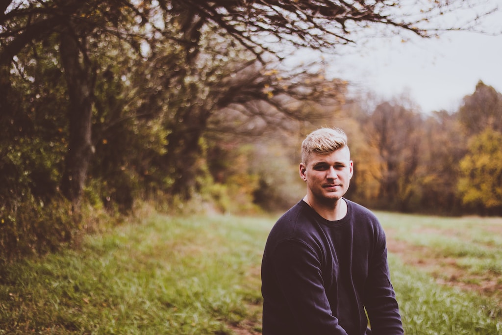 Ve al perfil de Luke Richardson