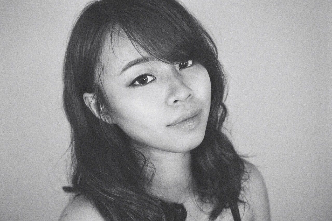 Avatar of user Tammy