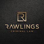 Avatar of user Rawlings Criminal Law