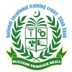 Avatar of user National Vocational Training Center Ellah Abad
