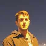 Avatar of user İbrahim Özdemir