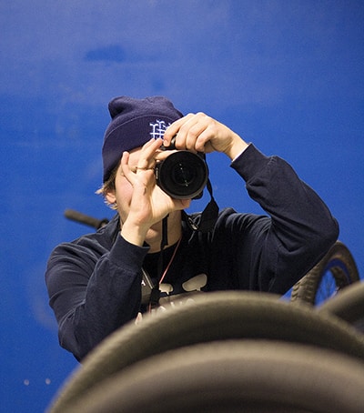 Go to Julius Jansson's profile