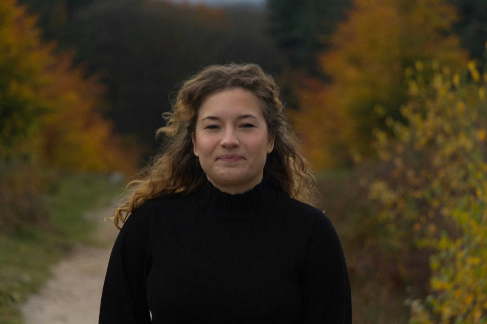 Go to Iris Bult's profile