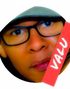 Avatar of user Valéry Escobar Llanos