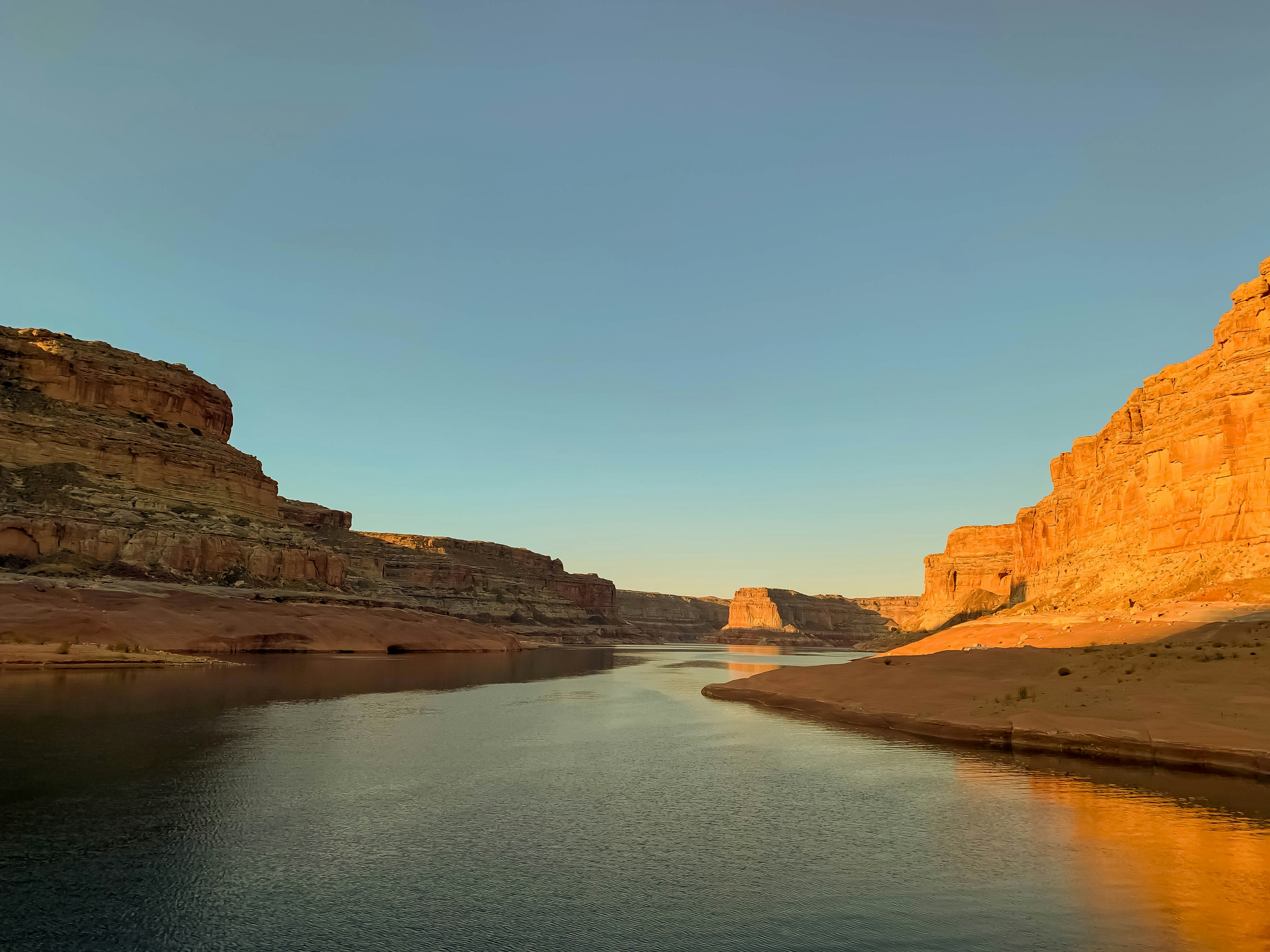 Zum Profil von Jean Estrella