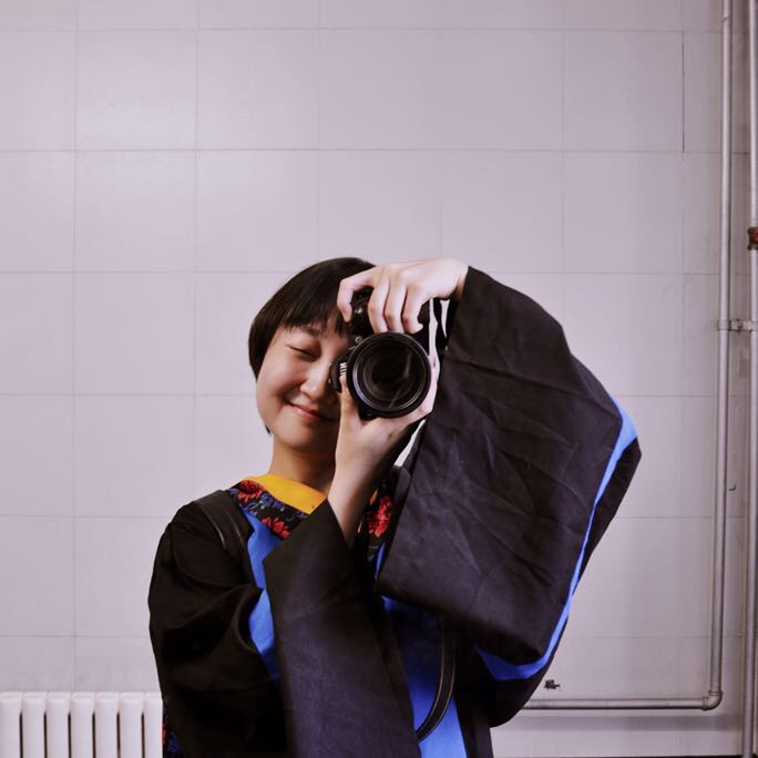 Go to Tianqi Wu's profile