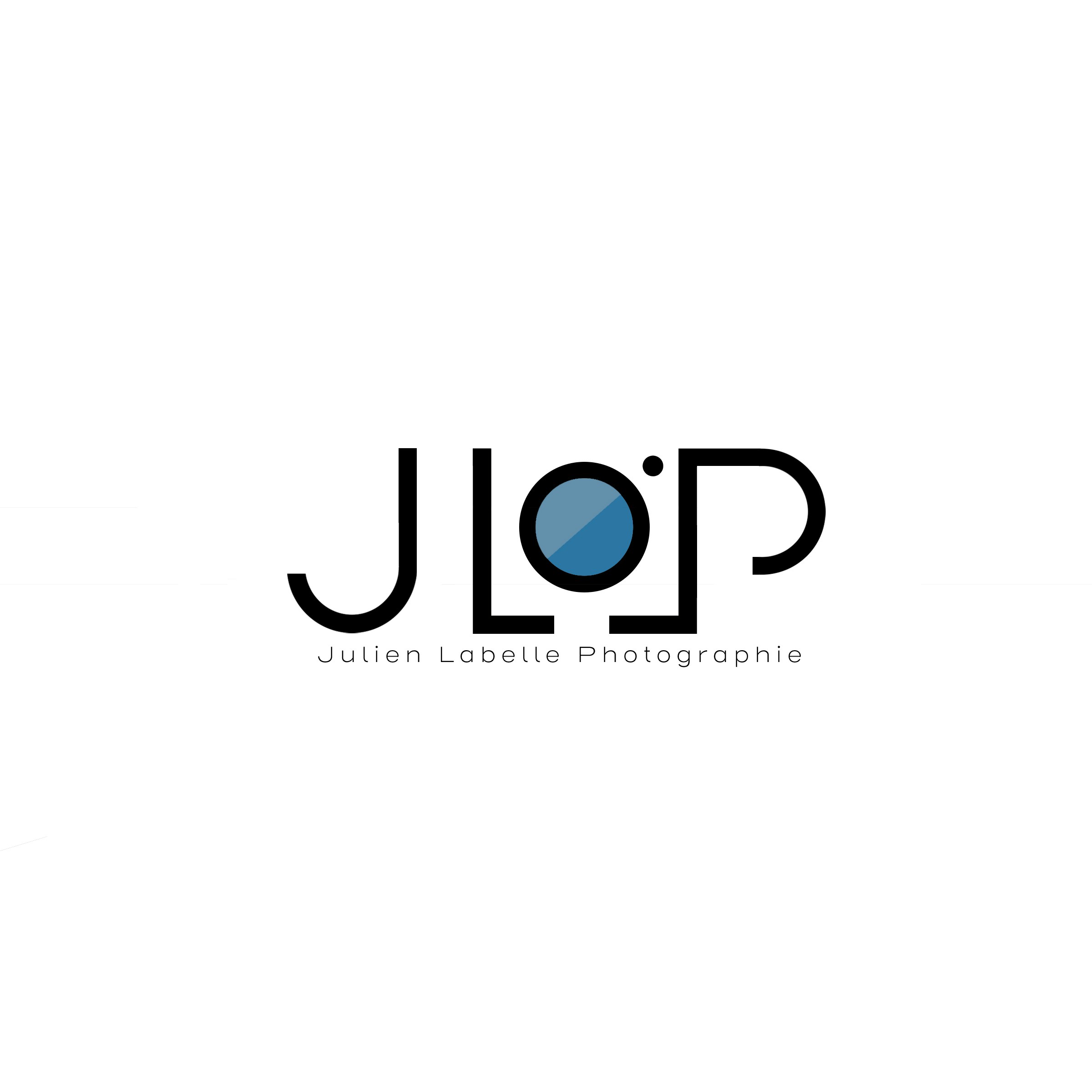 Go to Julien Labelle's profile