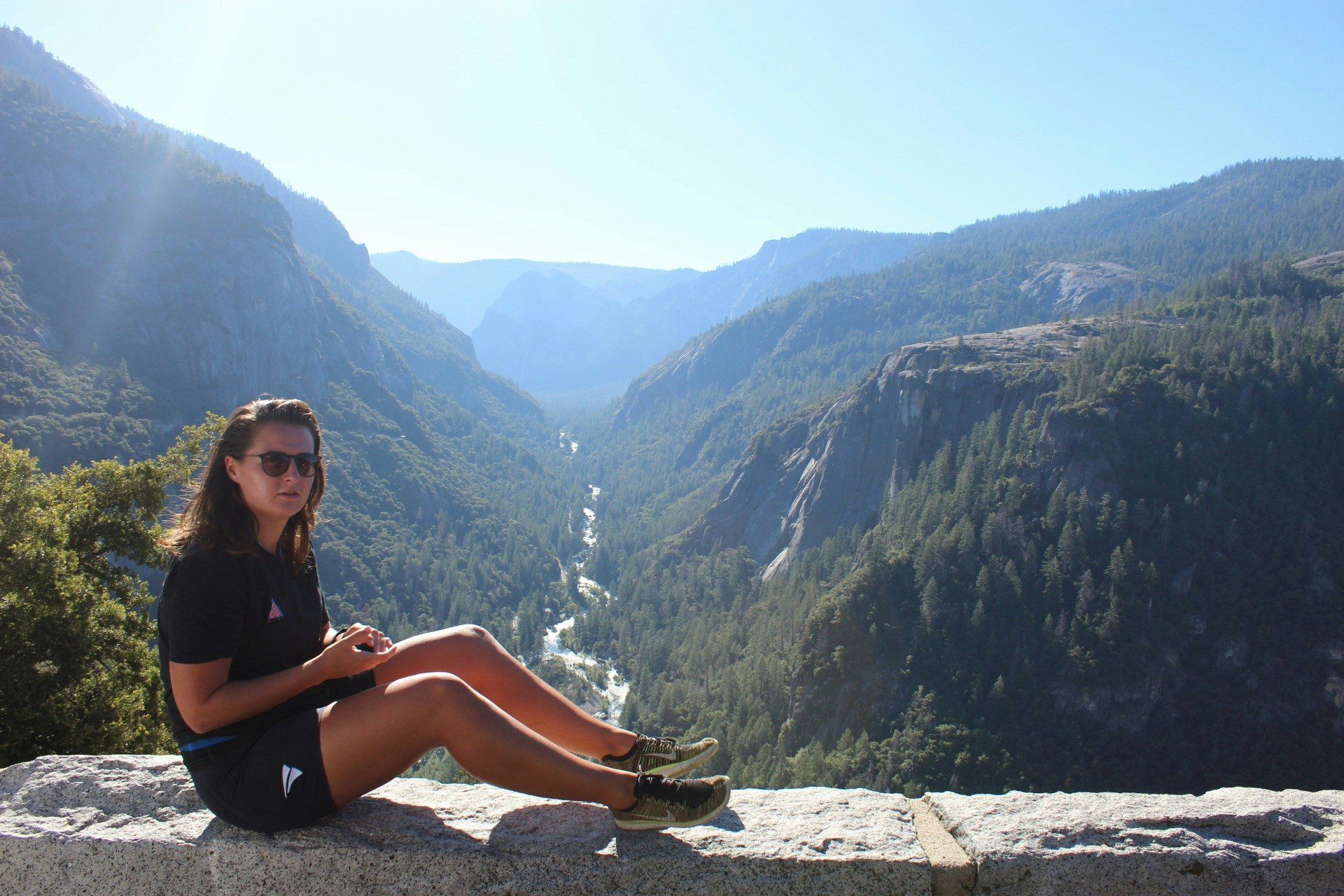 Go to Melanie Hooghiemstra's profile