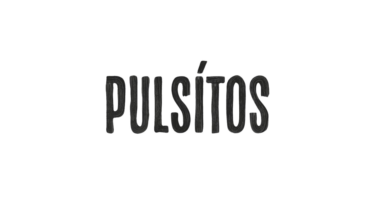 Go to PULSÍTOS.com's profile